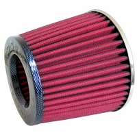 Фильтр нулевого сопротивления большой