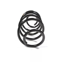 Пружины передней подвески 1119/2190 Автостандарт (красная метка)