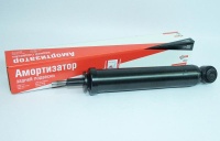 Амортизатор 1111 задней подвески г.Скопин