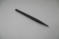 Бородок (вороток для свечных ключей) Сервис ключ