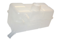 Бачок расширительный 2170 Самара (2 штуцера)