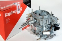 Карбюратор 21083 ДЗ/АЗ