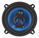 Автоколонки SOUNDMAX SM-CSЕ503 (13см)