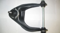 Рычаг подвески 2101-2107 верхний L в сборе