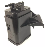 Адсорбер для Lada 21214/2131