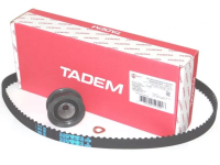 Ремень ГРМ 2108 БРТ + подшипник