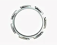 Кольцо прижимное модуля электробензонасоса для Lada VESTA/8450106824