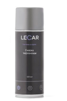Смазка тефлоновая LECAR 520мл.(аэрозоль)