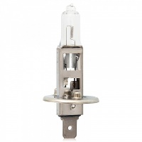 Лампа H1 12V55W Автосвет