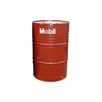 Масло Mobil Ultra 10W40 п/синт. разливное  (1л)