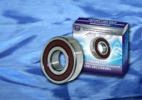 Подшипник полуоси 2101-2107 г.Вологда (6306.2RS)