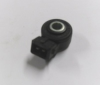 Датчик детонации для 2112 АвтоТрейд