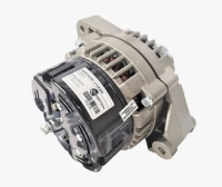 Генератор 2112 РосДеталь 135А