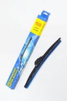 Щетка ст/очистителя RD5 35см (ЗЕ) бескаркасная