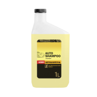 Автошампунь 3ton для бесконтактной мойки  1л (40277) АКЦИЯ