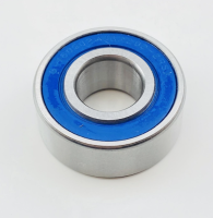 Подшипник вала коленчатого 2103 (180502/62202.2RS) НЕЙТРАЛ