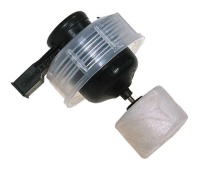 Поплавок тормозного бачка 2106 г.Арзамас