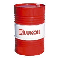 Масло Лукойл Супер Api SG/CD 10W40 п/синт.разливное 1л.