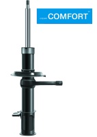 Стойки 2108 передней подвески KIT (АСОМИ)