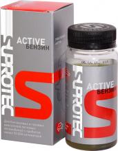 Присадка SUPROTEC Active стандарт 75мл