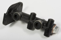 Цилиндр тормозной главный 21213 АЗ