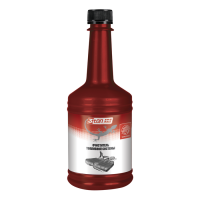 Очиститель топливной системы 3ton 354мл(40010)