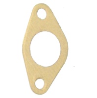 Прокладка натяжителя цепи ГРМ 2101/21213/2123