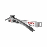 Щетка ст/очистителя BOSCH AEROECO 60 см