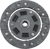 Диск сцепления 1111 ОАТ