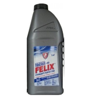 Тосол FELIX  1кг.М+