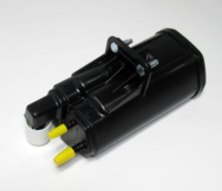 Адсорбер для Lada VESTA / XRay/ 8450006397