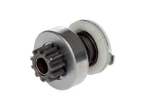 Привод стартера (бендикс) 1111 Электром, стартер Чебоксары