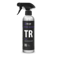 Чернитель шин DETAIL TR Tire 500мл DT-0130