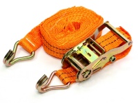 Стяжка для груза 10м в ассортименте