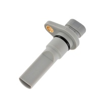 Датчик скорости для 2170/2190 Cartronic