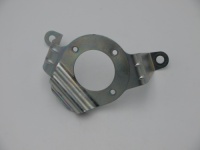 Кронштейн крепления троса промежуточный АЗ