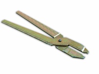 Клещи для стяжки хомутов шруса г.Казань