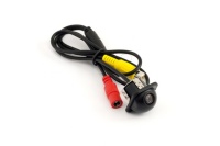 Видеокамера задн.вида INCAR VDC-417/417AHD