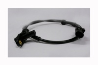 Датчик скорости для 21214/2123 L (выпуск с 08,2011г.) АБС заднего колеса (0265008725/0265008855)