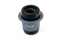 Сайлентблок 2101-07 НИЖНИЙ /2121/21213/2123/2131 верхний БРТ