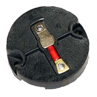 Бегунок 2101-21213 (завод) г.Старый Оскол