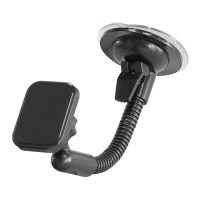 Держатель телефона AVS AH-1709M