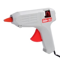 Пистолет клеевой 80Вт 646262