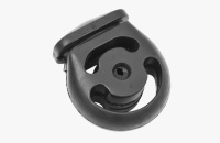 Крепление глушителя 2110/21213 г.Балаково