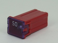 Предохранитель Japval Micro Female 14 MTA 50A