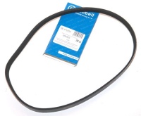 Ремень генератора 1118/2190 HANSE/GLOBELT (823)