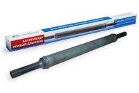 Вал привода передних колес 1111 R (длинный) Автостандарт