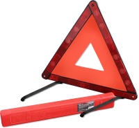 Знак аварийной остановки WT004 AVS