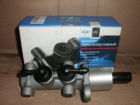 Цилиндр тормозной главный 21214 АЗ