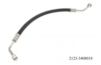 Шланг высокого давления ГУР 21218 (Нива Урбан)